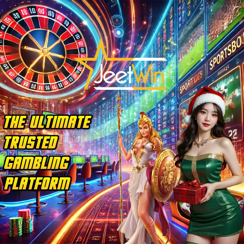 JeeTwin কী গেম কোন বয়সশ্রেণীর খেলোর জন্য উপযুক্ত?