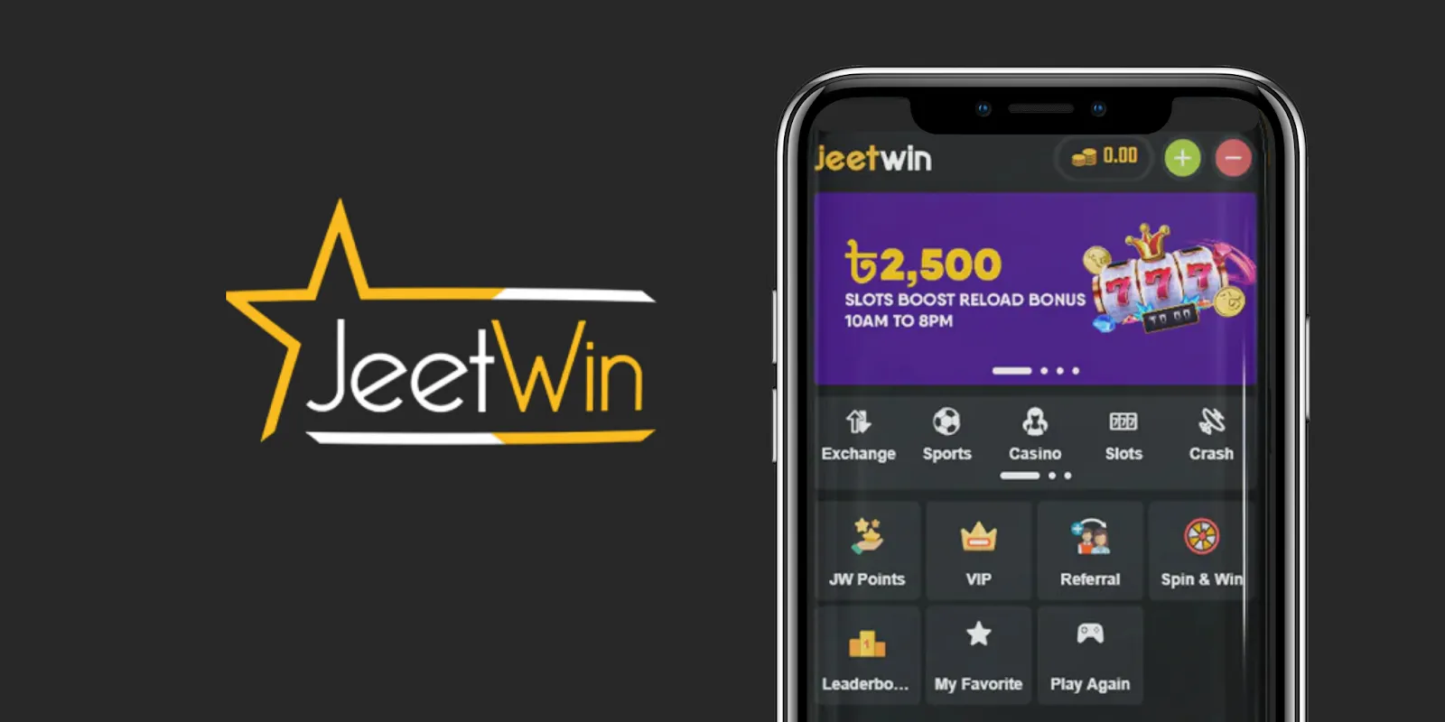 JeeTwin এজেন্টিৰ মাচুলৰ গঠন কিদৰে?