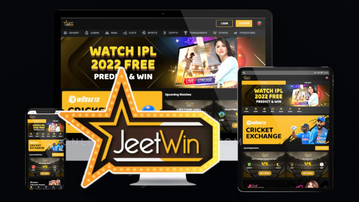 JeeTwin এবং অন্যান্য প্রকৌশল পরিষেবাগী আইন বিপদ তুলনা করুন।