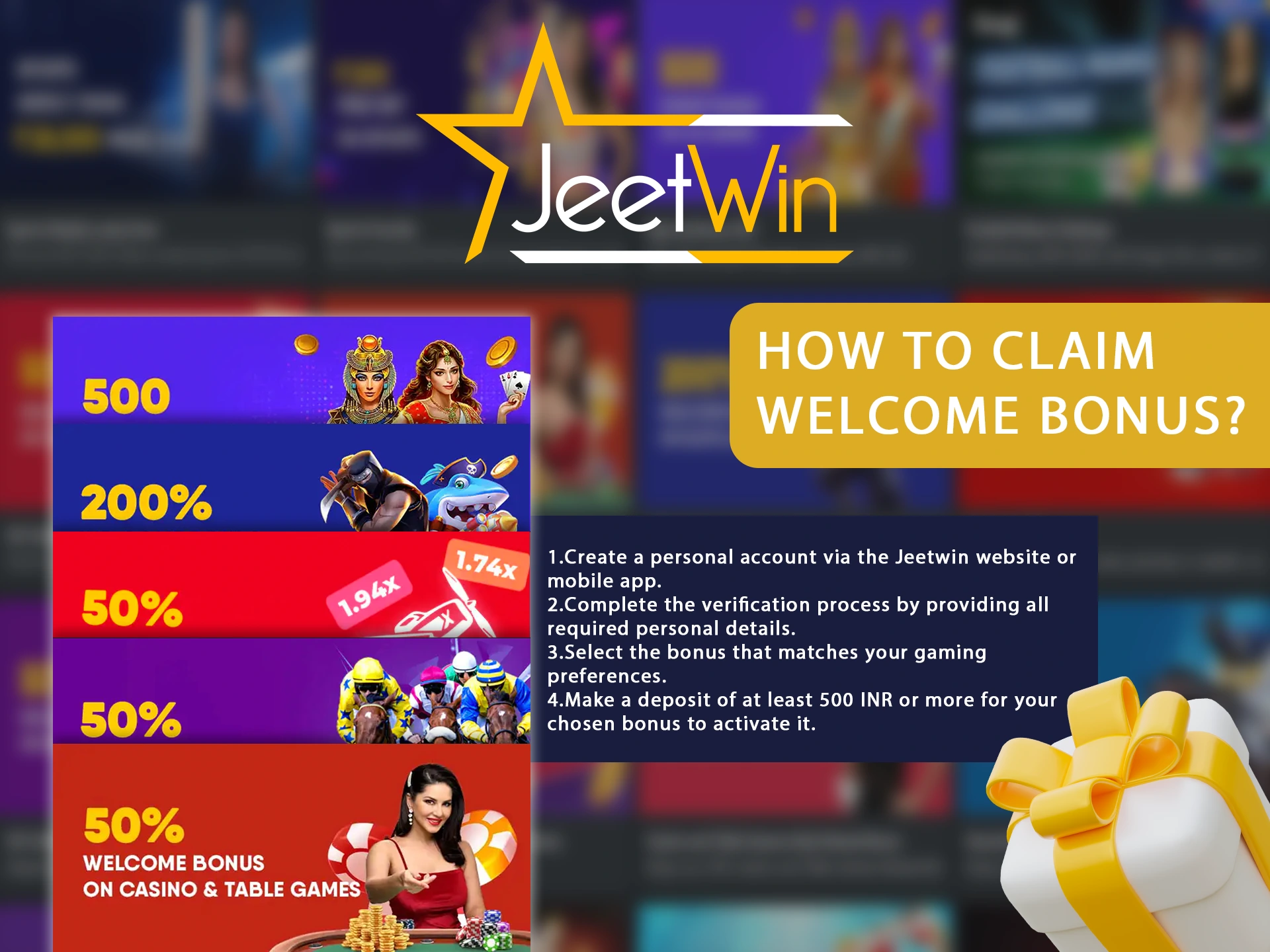 JeeTwin এর টাকা প্রত্যক্ষ সঞ্চয় করার জন্য কোন মুদ্রা সমর্থিত? বাংলা ভাষায় কিভাবে বলা হবে?