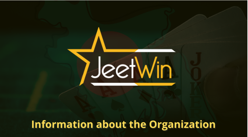 JeeTwin এর টাকা প্রত্যক্ষ সঞ্চয় করার জন্য কোন মুদ্রা সমর্থিত? বাংলা ভাষায় কিভাবে বলা হবে?