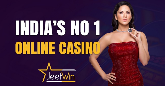 JeeTwin কি কোন ট্রায়াল বা ফ্রি ভার্সন রয়েছে?